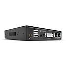 Lindy KVM over IP Access - Fernsteuerungsgerät