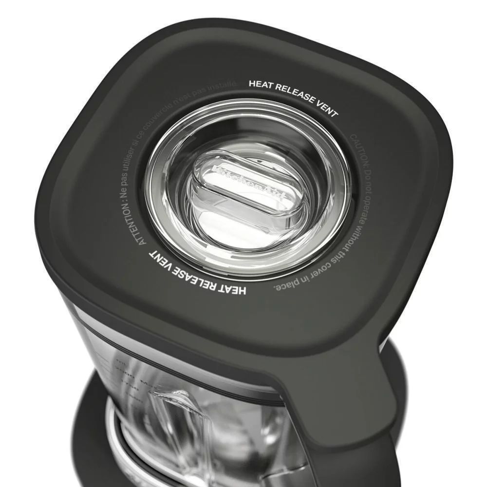 KitchenAid 5KSB2073EER, Empire Rot