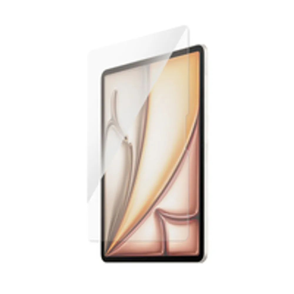 PanzerGlass SAFE by Screen Protector iPad Air 13 Pro