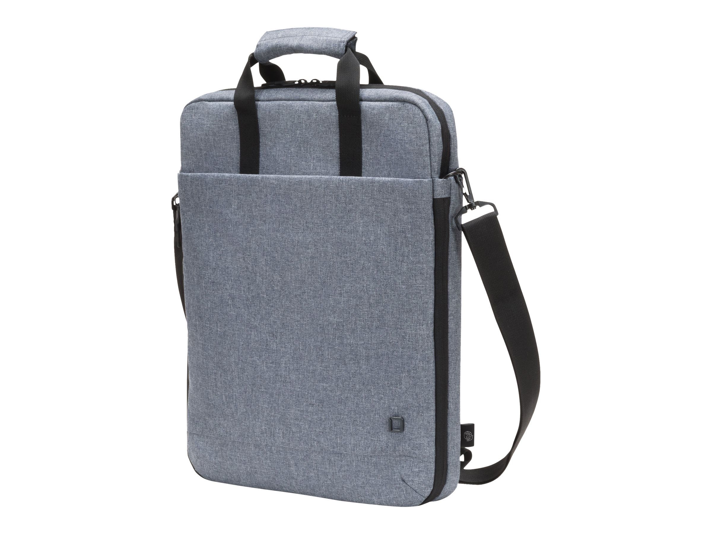 Dicota Motion Eco - Notebook-Rucksack/Tragetasche