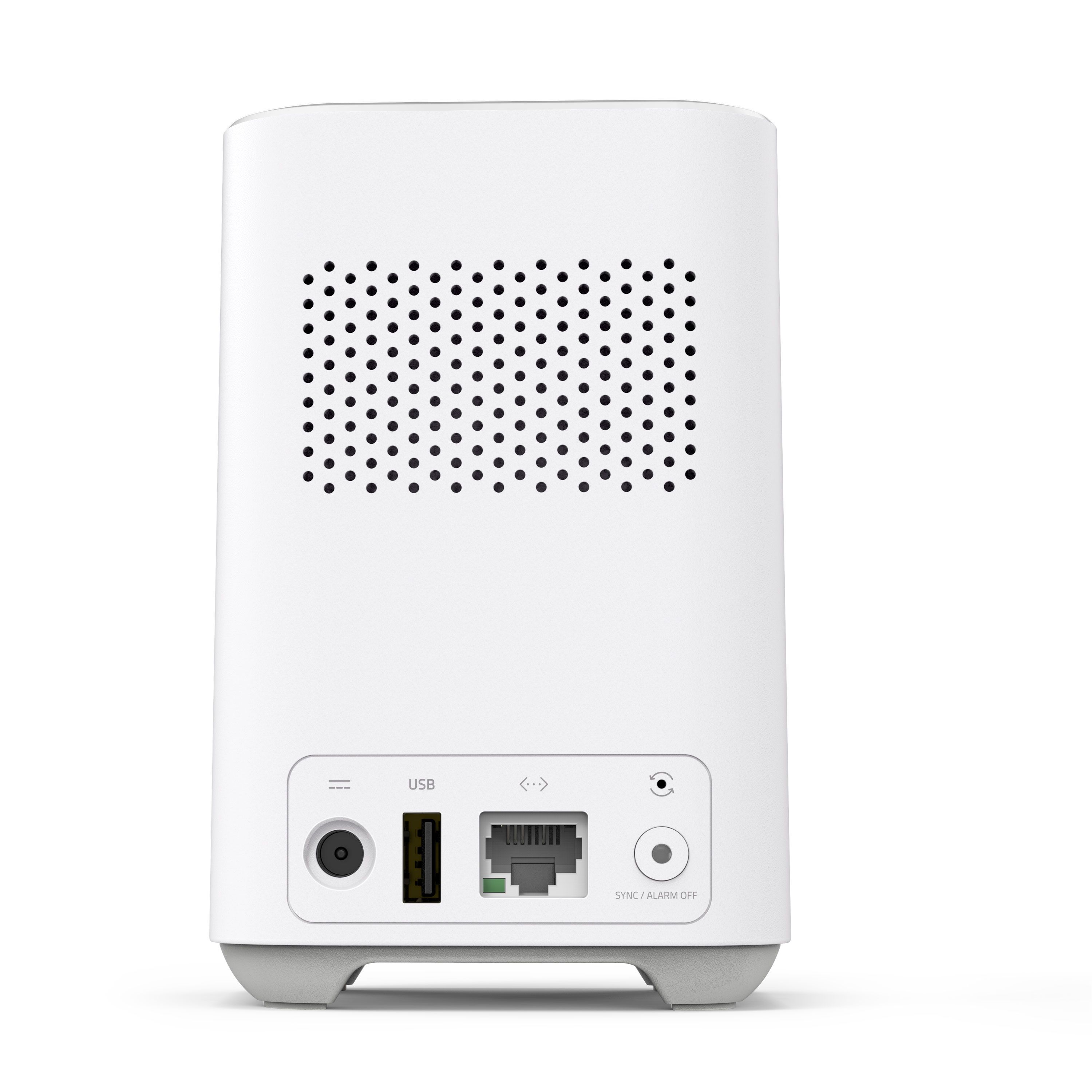 eufy Security Video Doorbell - Türklingel-Kit