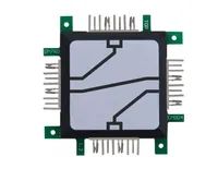 ALLNET 122442 Widerstand