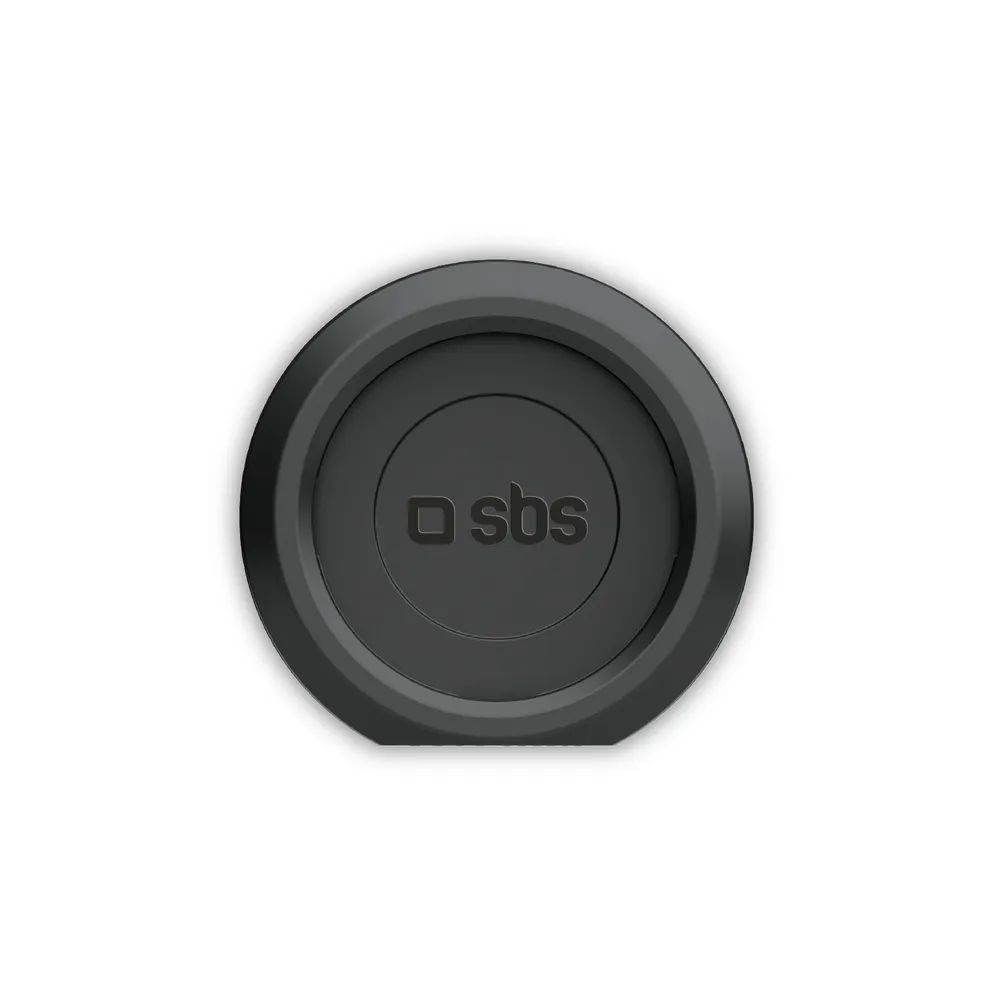 SBS Universal-Smartphone-Adapter für LOCK PRO System