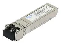 ALLNET Switch Modul ALL4790-INDU SFP Mini-GBIC 2.5Gbit Multimode/LC Industrial - Switch