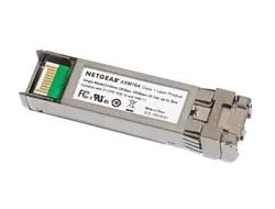 Netgear AXM764 - SFP+-Transceiver-Modul - 10GbE