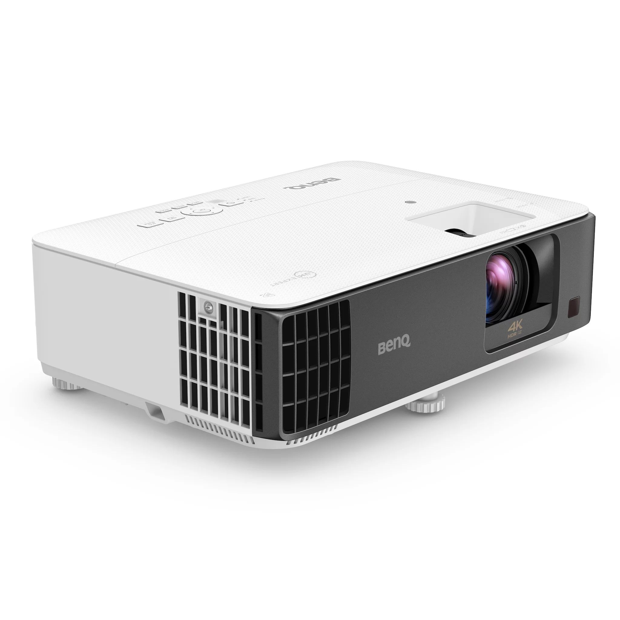 BenQ TK700ST 4K Gaming Beamer