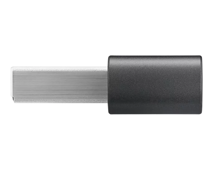 Samsung FIT Plus MUF-64AB - USB-Flash-Laufwerk