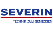 Severin