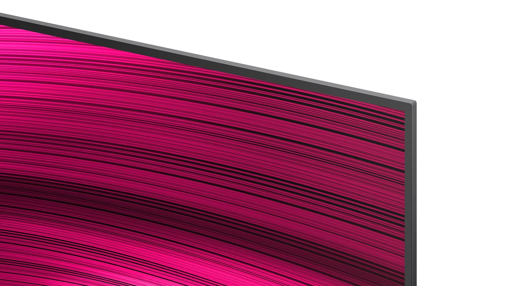 LG Electronics OLED65C58LA.AEU