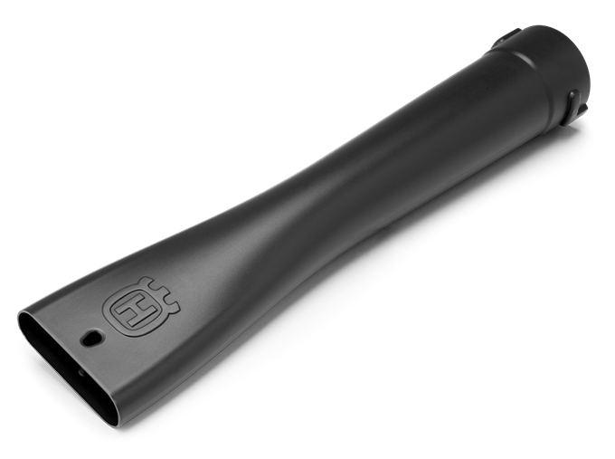 Husqvarna Flachdüse