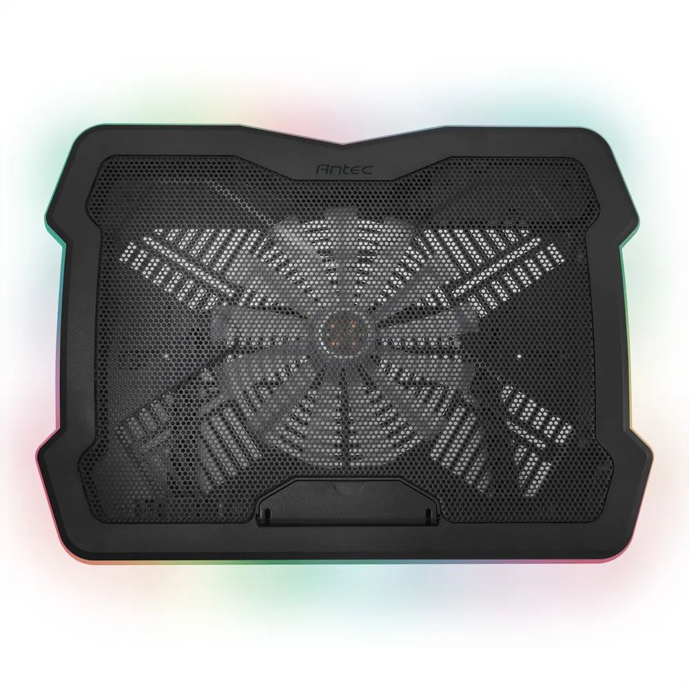 ANTEC Hyperflow RGB Laptop Kühlpad