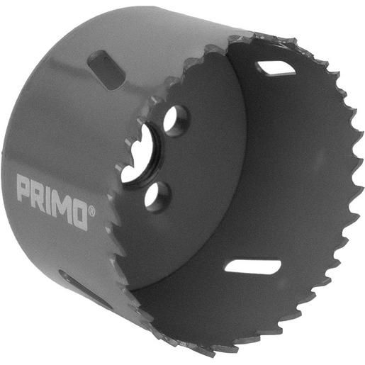 Primo HM-DIAMANT LOCHSÄGE 68MM / PRIMO P797HD