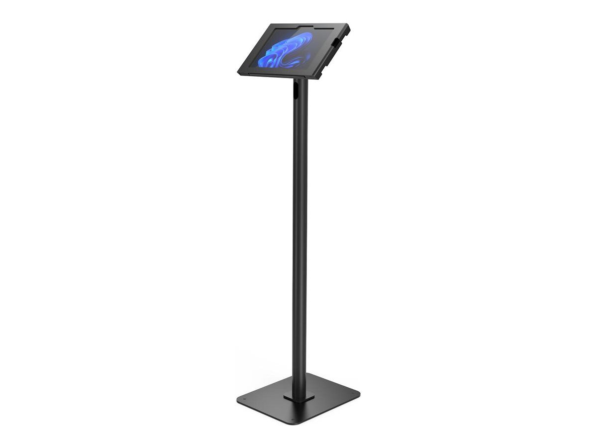 Compulocks Stand kit - für Tablett - verriegelbar