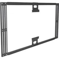 Chief TA300 - Schwarz - 4,5 kg - TS525 - TS325 - TS318T - TS318S - 991 mm - 21 mm - 472 mm