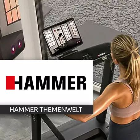 Hammer-Markenshop-Banner