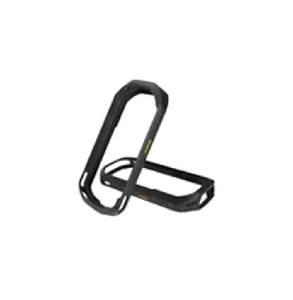 Zebra Handheld-Schutzhülle - für Symbol TC57