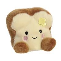 Aurora PP Buttery Toast