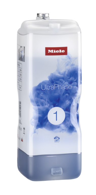 Miele WA UP1 1402 L UltraPhase 1
