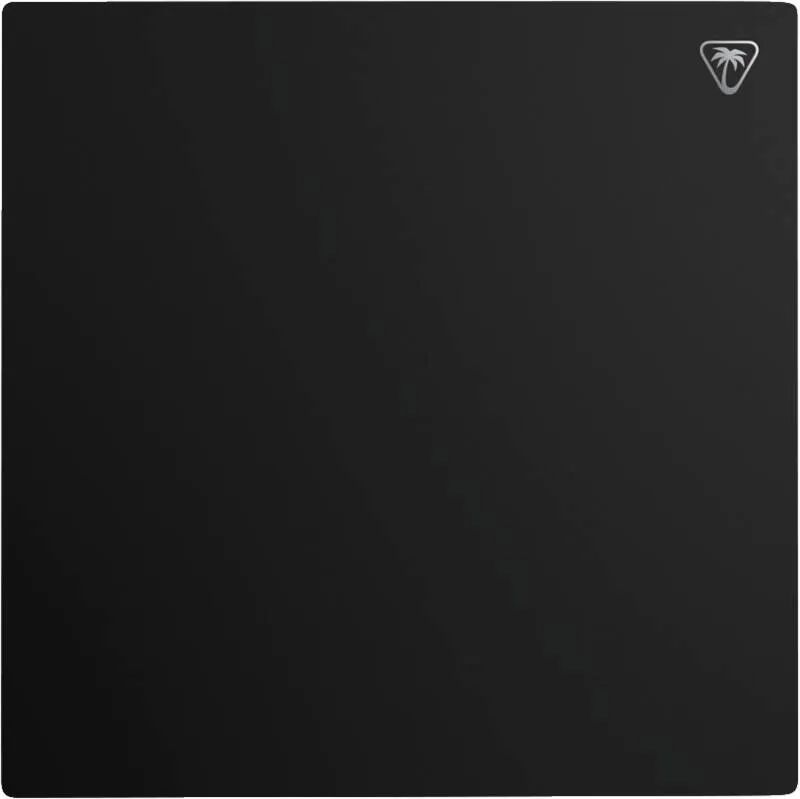 Turtle Beach MAUSPAD SENSE CORE SQ