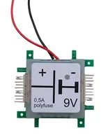 ALLNET ALL-BRICK-0002 Transistor