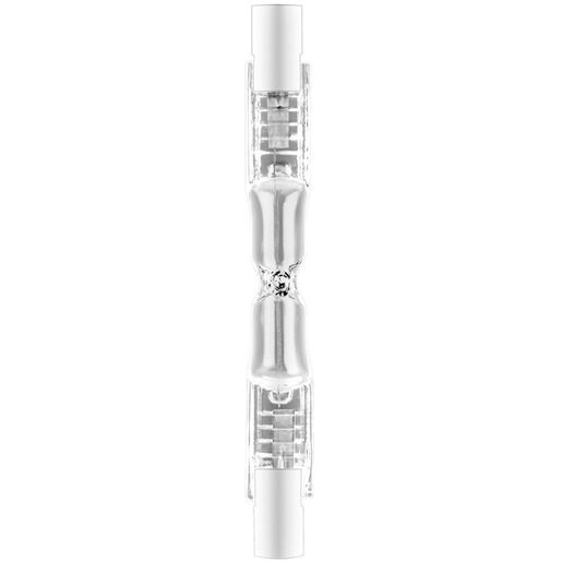 Radium HALOGENLAMPE R7S 48W 750LM / RADIUM RJH-TS 48W/230/C/XE 22315970