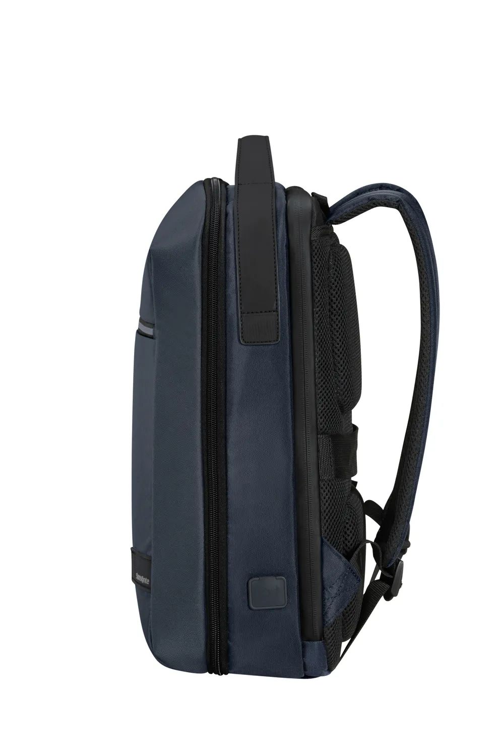 SAMSONITE LITEPOINT LAPT. BACKPACK 14.1", BLUE