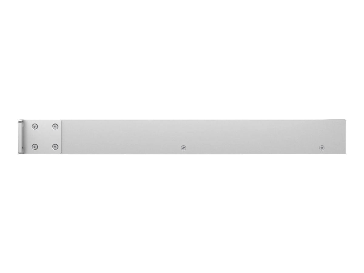 Ubiquiti UniFi Switch USW-Enterprise-48-PoE - Switch - L3 - managed - 48 x 100/1000/2.5G (PoE+)