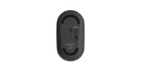 Logitech Pebble 2 Combo TONAL GRAPHITE UK N/A - Tastatur