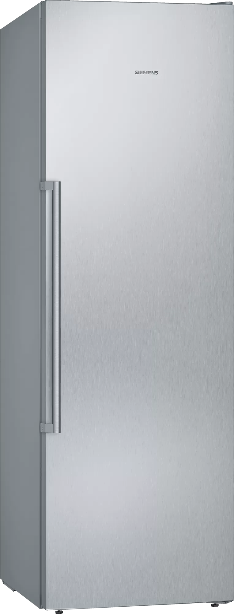 Siemens IQ500 GS36NAIDP