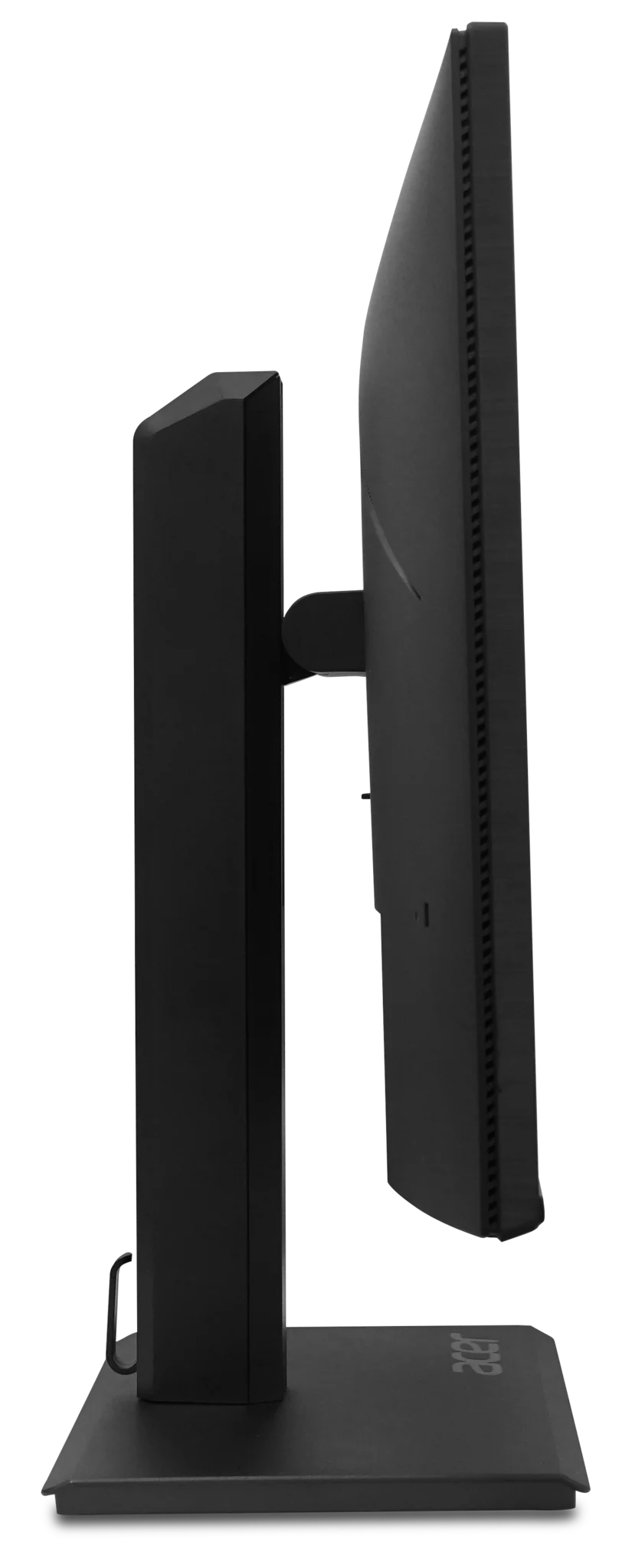 Acer B277Gb 27" 16 9 black - Flachbildschirm (TFT/LCD) - 68,6 cm