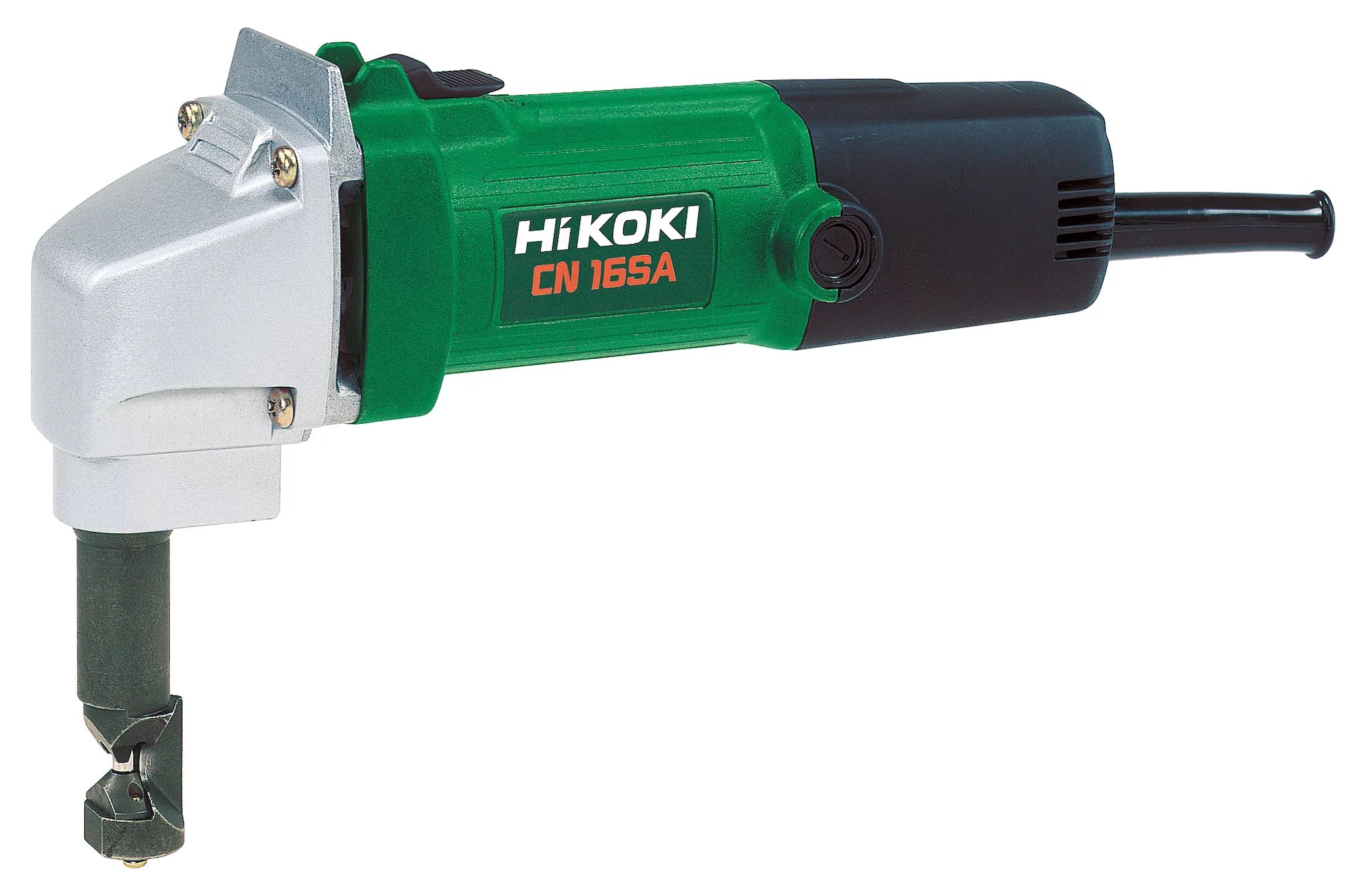 Hikoki CN16SA