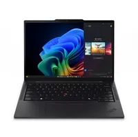Lenovo ThinkPad T14s - 14" Notebook - Core Ultra 7 5,2 GHz 35,6 cm