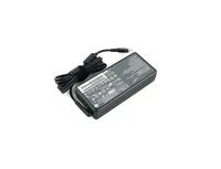 Lenovo Delta - Netzteil - 135 Watt - FRU - für Y50