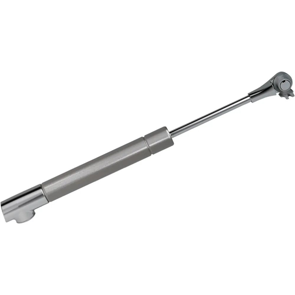 ITALIANA FERRAMENTA Bremsklappenhalter K12, L 164 mm, Fronthöhe 200-300 mm