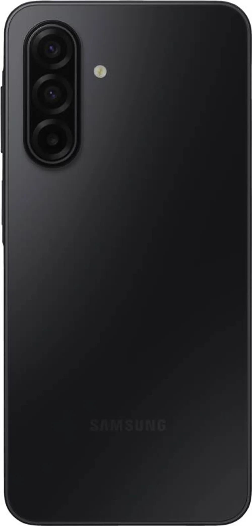 Samsung A176 GALAXY A17 5G 128GB - 128 GB