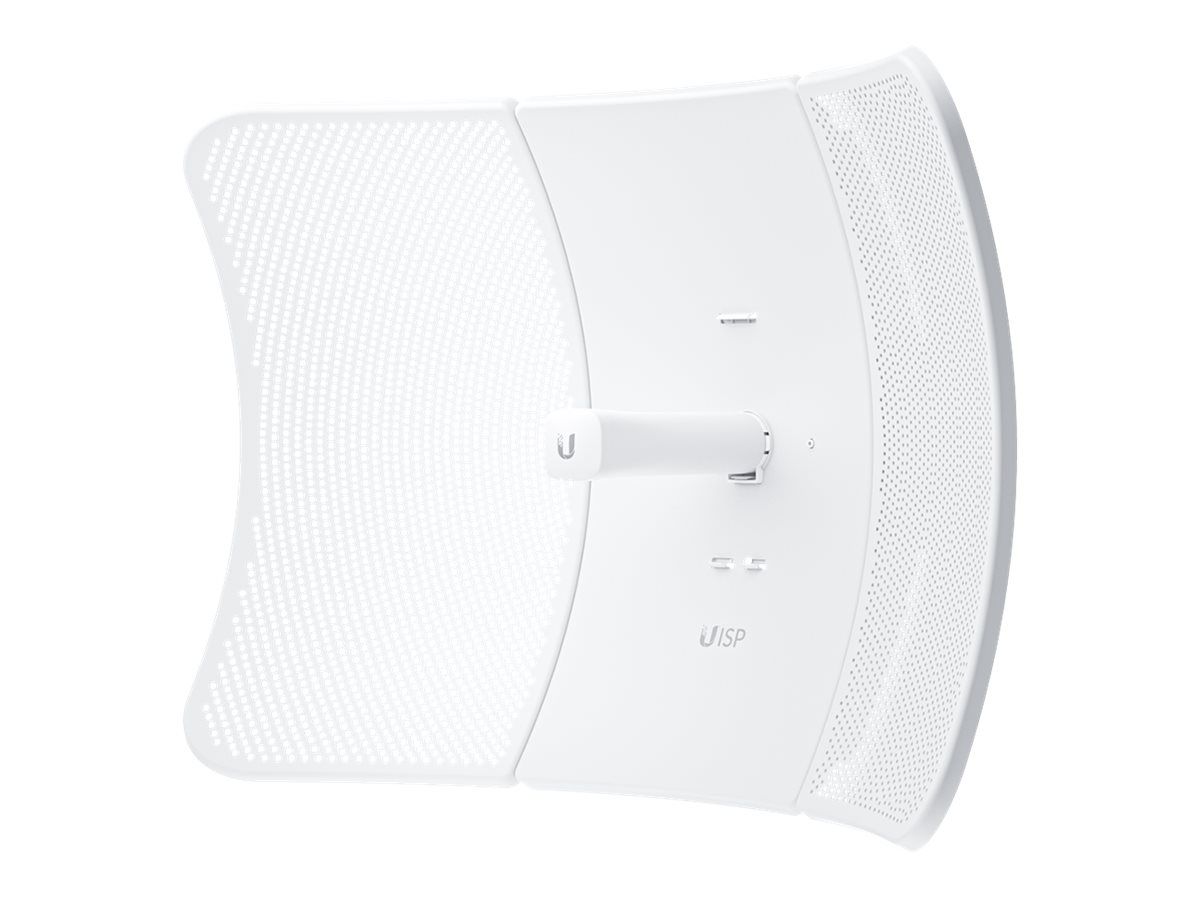 Ubiquiti airMAX LiteBeam 5AC XR - Wireless Bridge