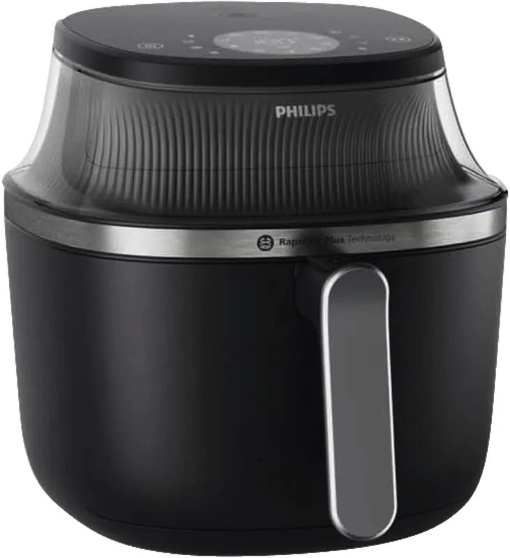 Philips NA331/00 Airfryer