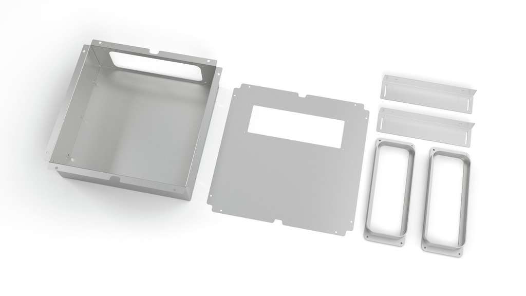 Siemens LZ29IDM00