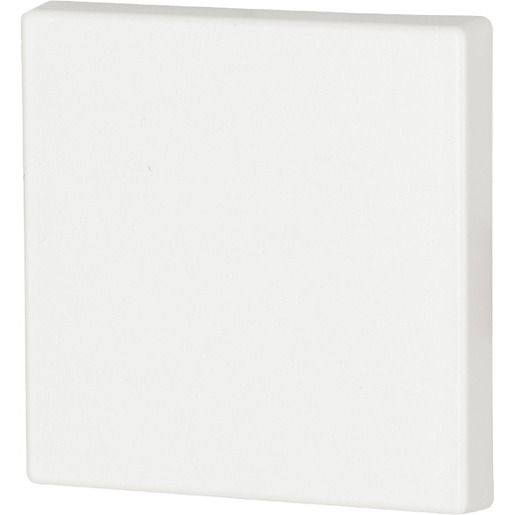 Eaton WIPPE 1FACH OHNE LED WEISS / EATON CWIZ-01/01 126042