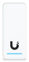 Ubiquiti UniFi G3 Reader - Bluetooth/NFC-Näherungsleser