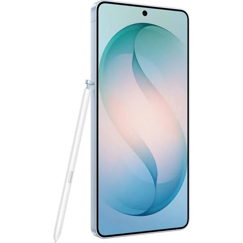 Samsung SM-S948BLBHEUE - Mobiltelefon - 1.000 GB - Blau