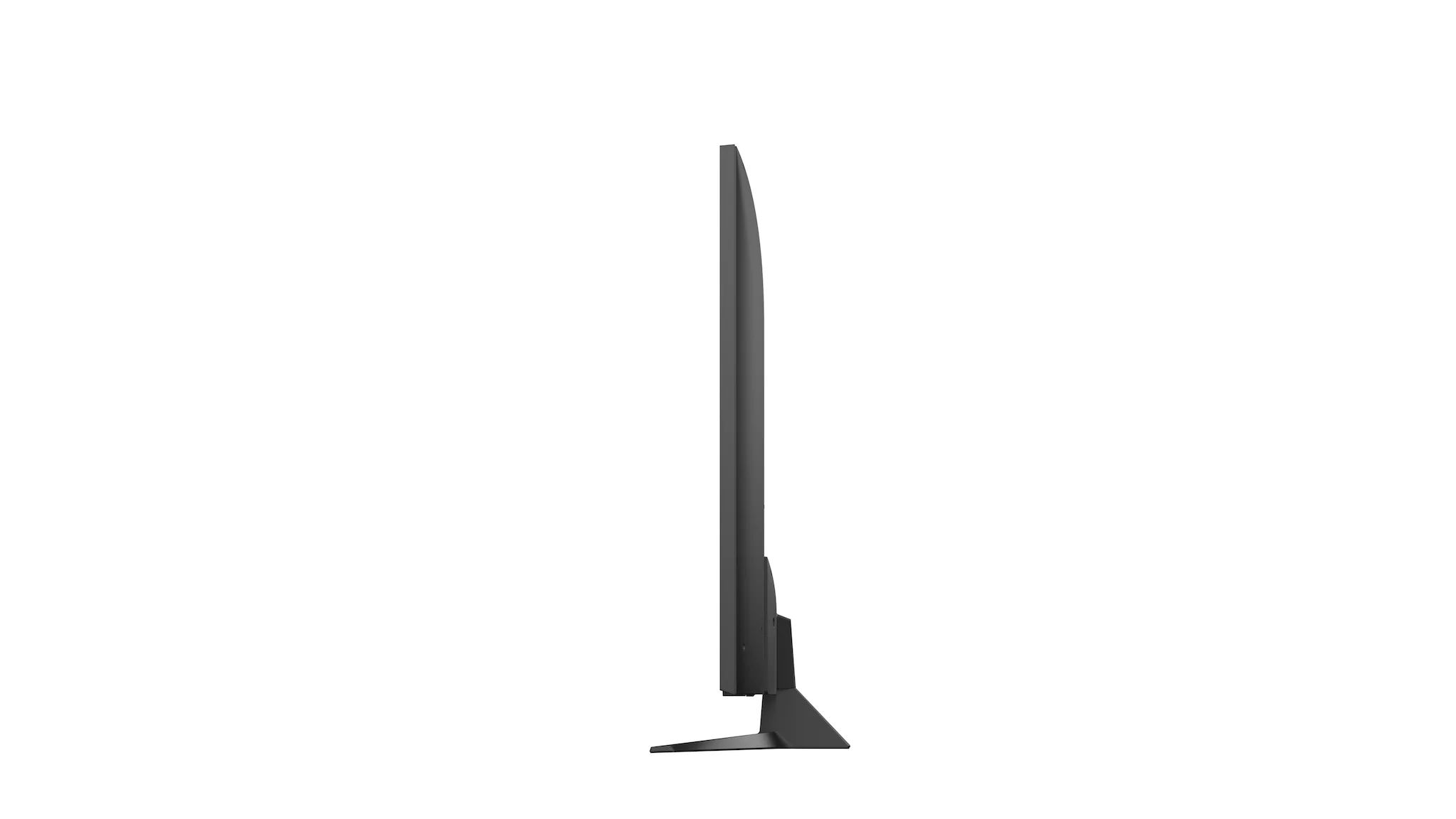LG 55QNED80A6A