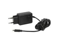 ALLNET ALL-PSU-5V3AUSB-C - Universal - Drinnen - 100 - 240 V - 50 / 60 Hz - 5 V - AC-an-DC