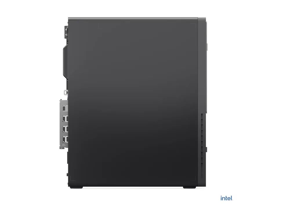 Lenovo ThinkCentre neo 50s Gen 6 13DM - SFF -