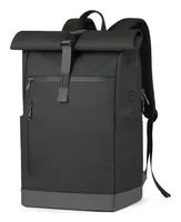 Inateck Notebook-Rucksack 17" BP01003 black 25-30L