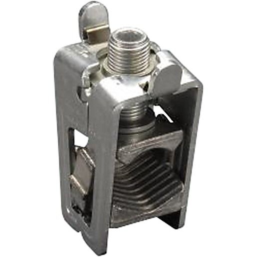 Wöhner SPREIZKLEMME 95-185MM² / WÖHNER 01318 88932904