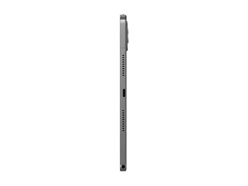 Lenovo Tab K11 Gen 2 ZAFN - Tablet - Android 15 oder später - 128 GB UFS card - 27.9 cm (11")