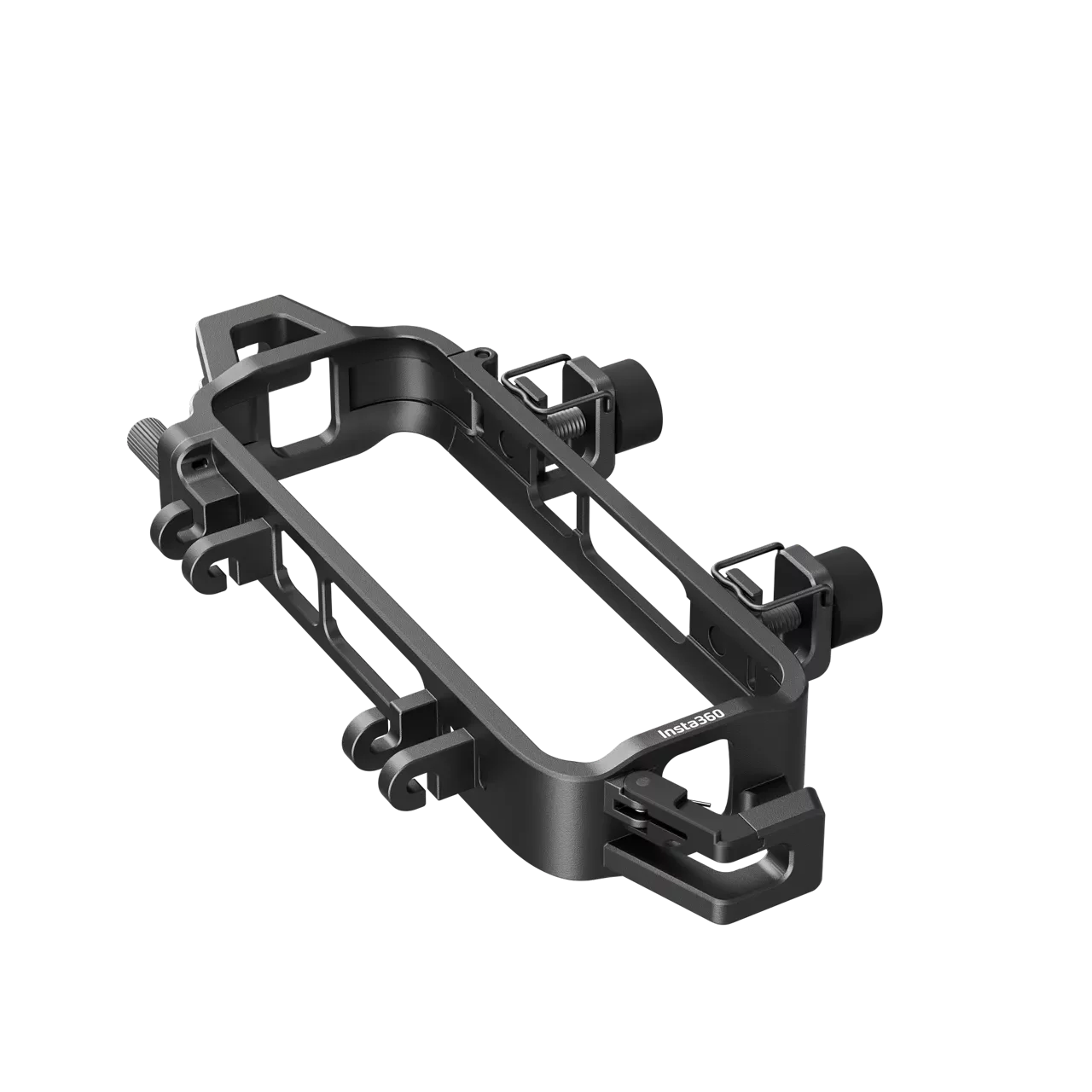 Insta360 X4 Wassersport-Seilhalterung