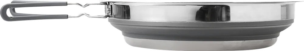 Brunner Faltbares Topfset PASTA AL VOLO