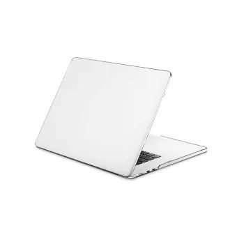 Black Rock 220133 CO PROTECTIVE MAC AIR